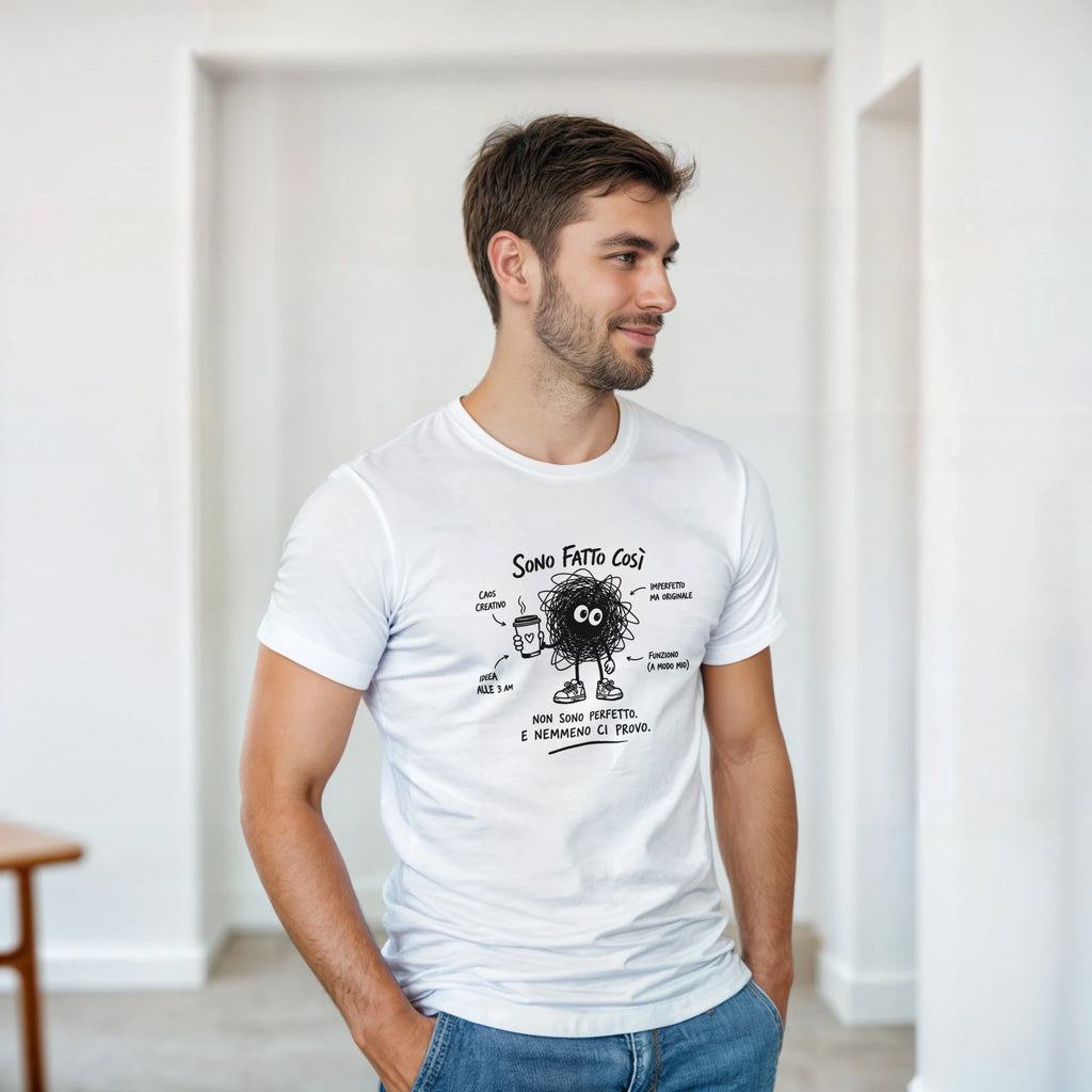 97ae0617-ea2f-4bc9-b9c8-a9062aed6ad0